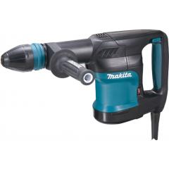 Отбойный молоток Makita HM0870C